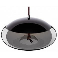 Подвесной светильник loft it knot 8...